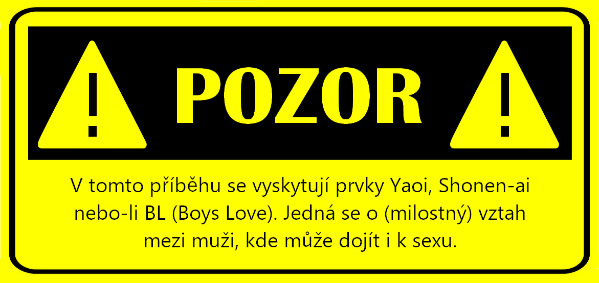 2 - LLZKnA1.png